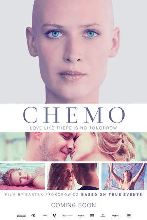 Постер: Chemo