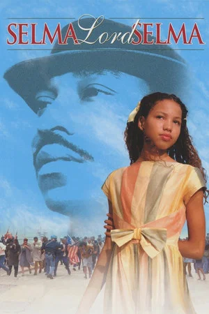 Постер: Selma, Lord, Selma