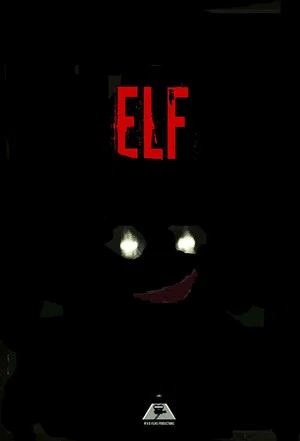 Постер: Elf