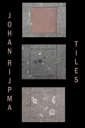 Постер: Tiles