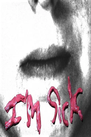 Постер: mono.nucle.osis
