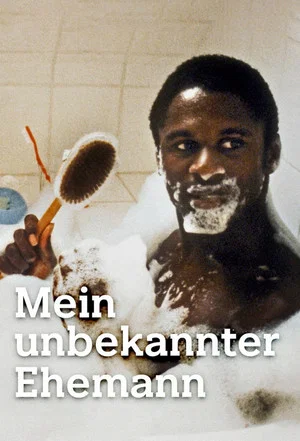 Постер: Mein unbekannter Ehemann