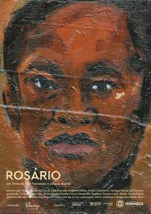 Постер: Rosário