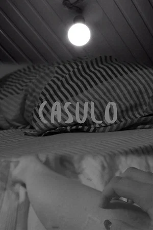 Постер: Cocoon