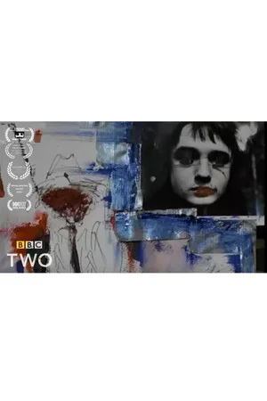 Постер: Arena: Pete Doherty