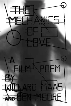 Постер: The Mechanics of Love