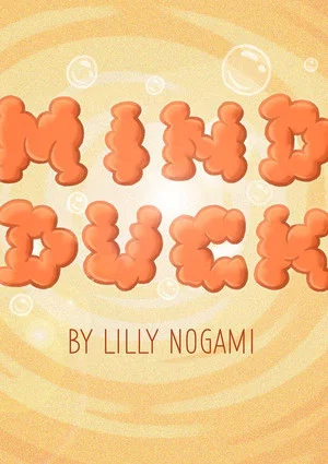 Постер: Mind Duck