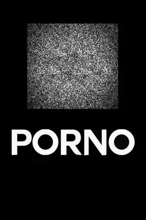 Постер: Porno