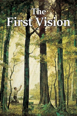 Постер: The First Vision