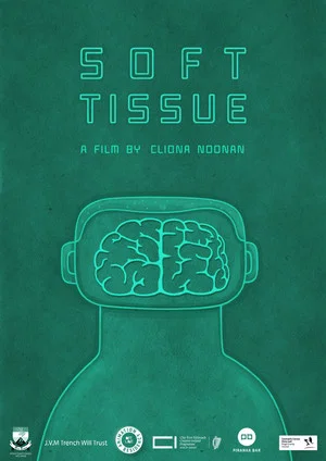 Постер: Soft Tissue