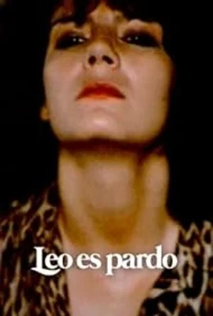 Постер: Leo es pardo