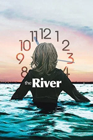 Постер: The River