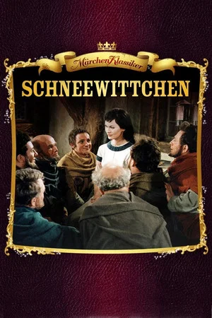 Постер: Snow White