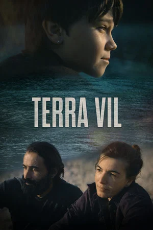 Постер: Terra Vil