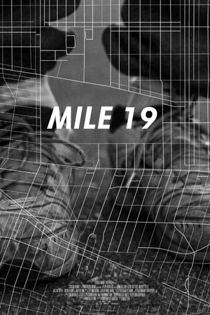 Постер: Mile 19