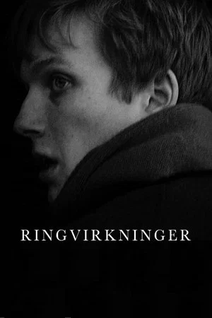 Постер: Ringvirkninger