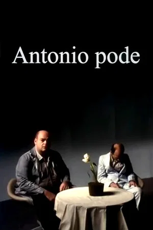 Постер: Antonio Pode