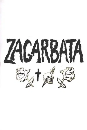 Постер: Zagarbata