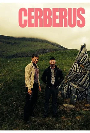 Постер: Cerberus