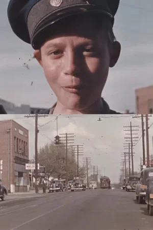 Постер: Gastonia (N.C.), 1942