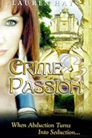Постер: Crime & Passion
