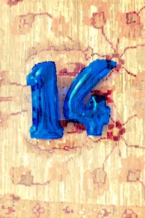 Постер: 14