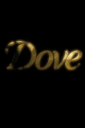Постер: Dove