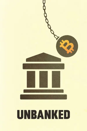 Постер: Unbanked