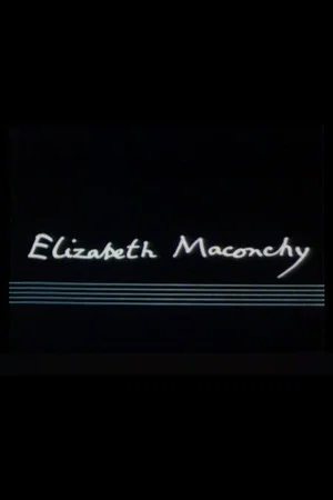 Постер: Elizabeth Maconchy