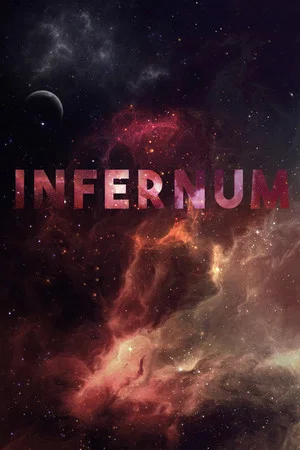 Постер: Infernum