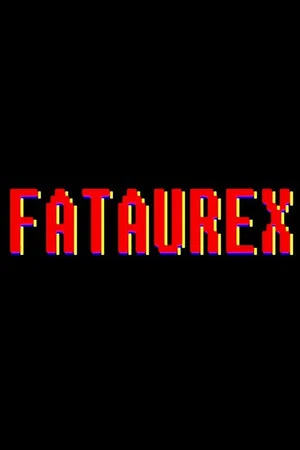 Постер: Fataurex