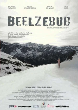 Постер: Beelzebub