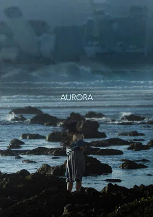 Постер: Aurora