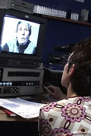Постер: La memoria interior