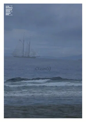 Постер: Ocean(s)