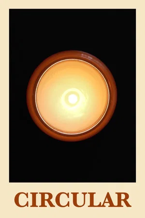 Постер: Circular