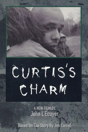 Постер: Curtis's Charm