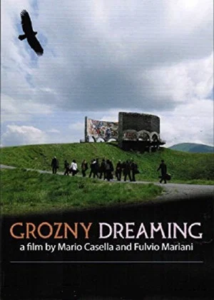 Постер: Grozny Dreaming
