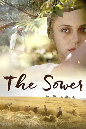 Постер: The Sower