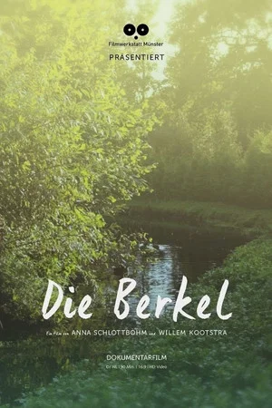 Постер: The Berkel