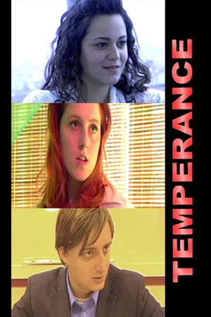 Постер: Temperance