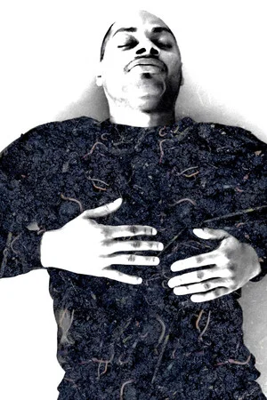Постер: Dirt