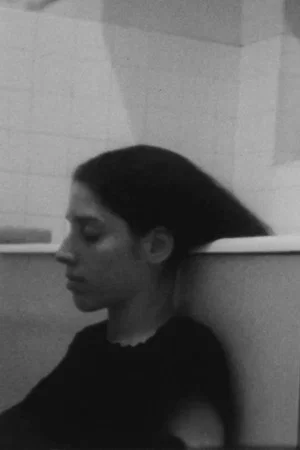 Постер: Me Myself and I