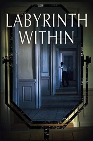 Постер: Labyrinth Within