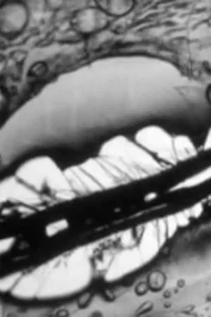 Постер: Celluloid Warfare