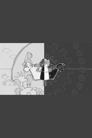 Постер: Why Do I Study Physics
