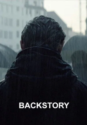 Постер: Backstory