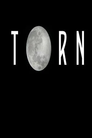 Постер: Torn: A Shock Youmentary
