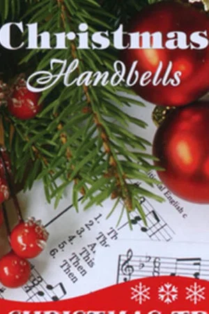 Постер: Christmas Handbells