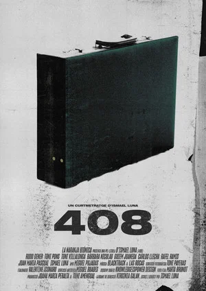 Постер: 408